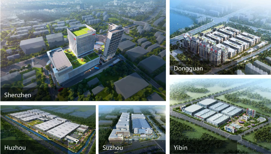 Taikan1.png