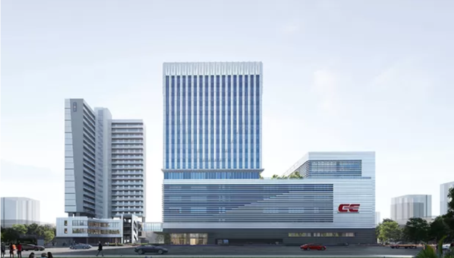 Taikan2.png