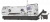 Токарный станок с ЧПУ Supreme SA35-2030 изображение