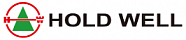 HOLD WELL