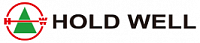HOLD WELL HOLD WELL