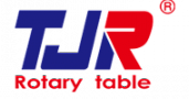 TJR