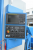 Вертикальный обрабатывающий центр KDVM 1270L изображение