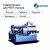 Гидравлические станции для станков с ЧПУ