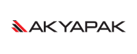 AKYAPAK