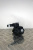 Насос ARYUNG ATP-216HAVB изображение