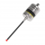 Измерительный щуп Renishaw RMP400 QE