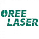 OREE Laser