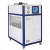 Чиллер с воздушным охлаждением HC-03A изображение