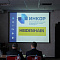 Итоги семинара "HEIDENHAIN В РОССИИ. ТЕХНОЛОГИИ УПРАВЛЕНИЯ И ИЗМЕРЕНИЯ." г. Ижевск