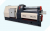 4-валковый гидравлический листогибочный пресс (вальцы) CHAOLI W12CNC-20x2000  изображение