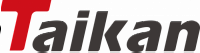 Taikan
