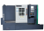 Токарный станок CY-K55H/1550 с ЧПУ FANUC 0i TF(5) изображение