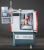 Шлифовальный станок E-TECH EGP-2020CNC изображение