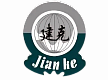 Jianke